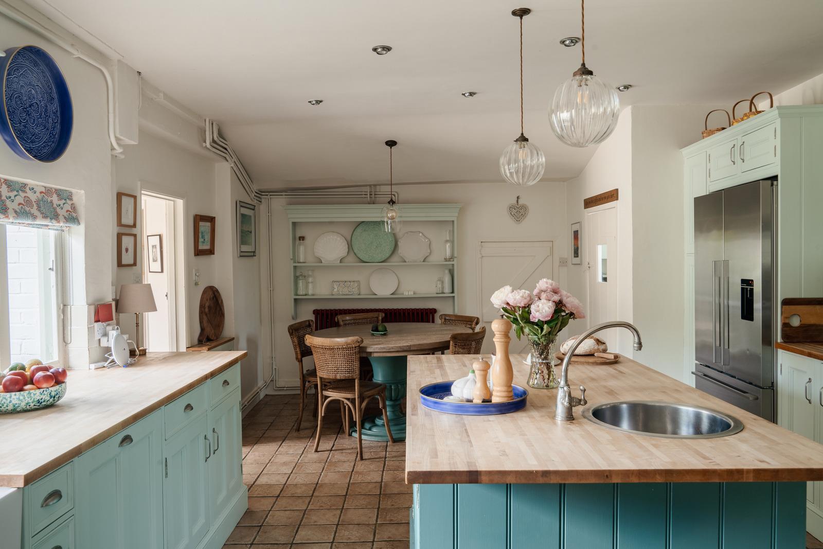 Stable Cottage - Image 3